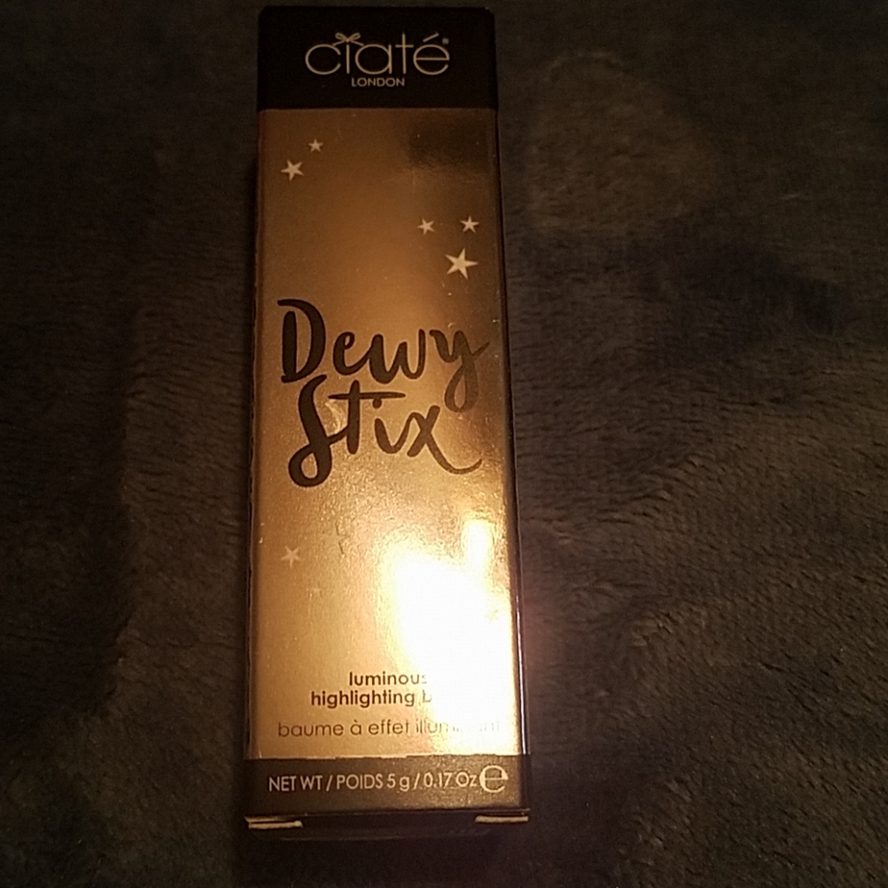 Ciate London Dewy Stix